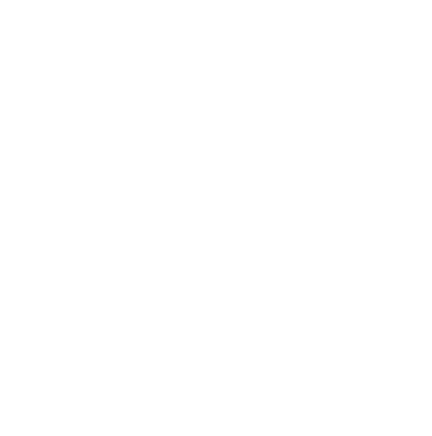 Amigos de Nogales