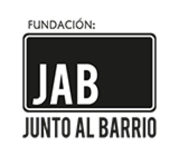Fundación Junto al Barrio
