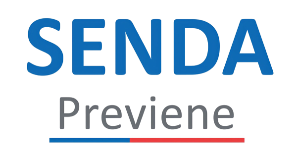 SENDA Previene