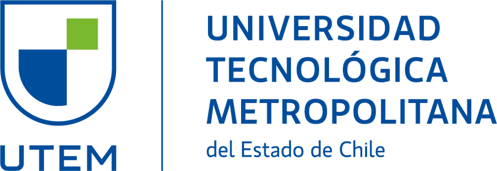 Universidad Tecnológica Metropolitana